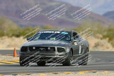media/Jan-07-2023-SCCA SD (Sat) [[644e7fcd7e]]/Advanced Group/Session 2 (Turn 5)/